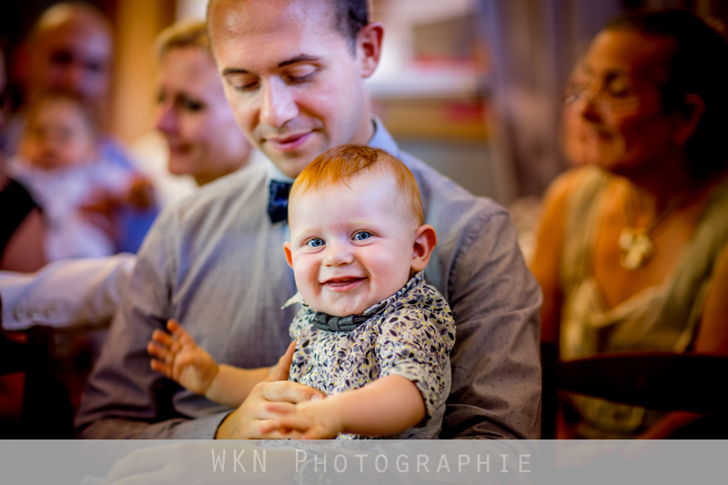 photographe-bapteme-paris-056