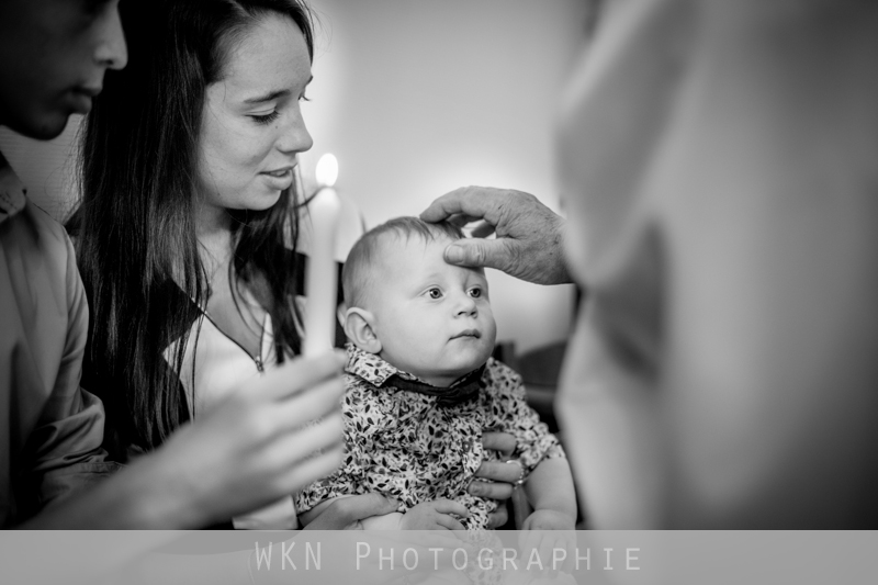 photographe-bapteme-paris-057