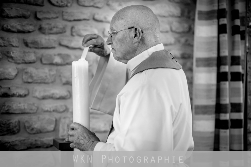 photographe-bapteme-paris-058