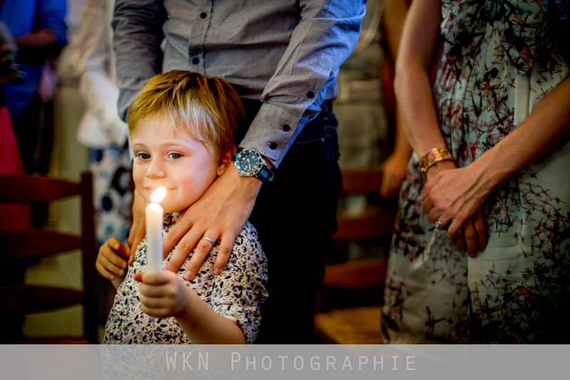 photographe-bapteme-paris-059