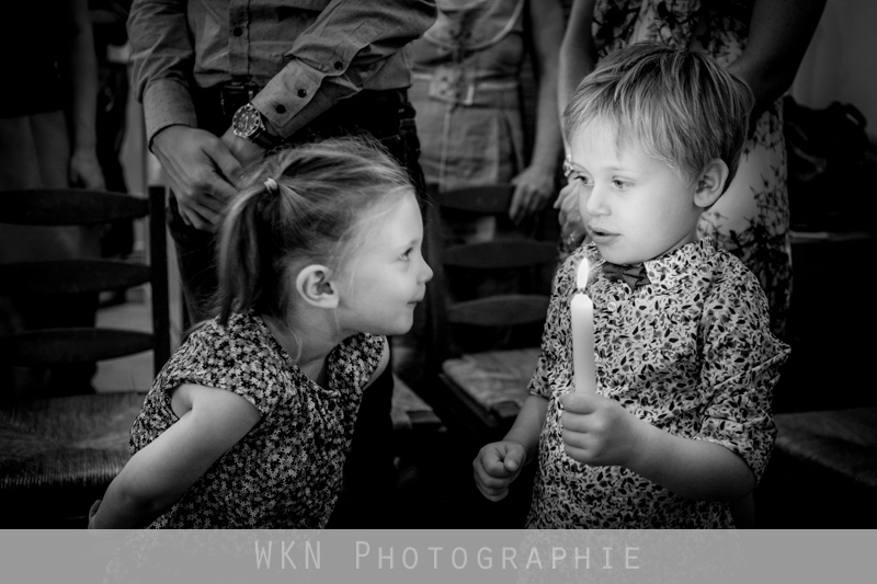 photographe-bapteme-paris-060