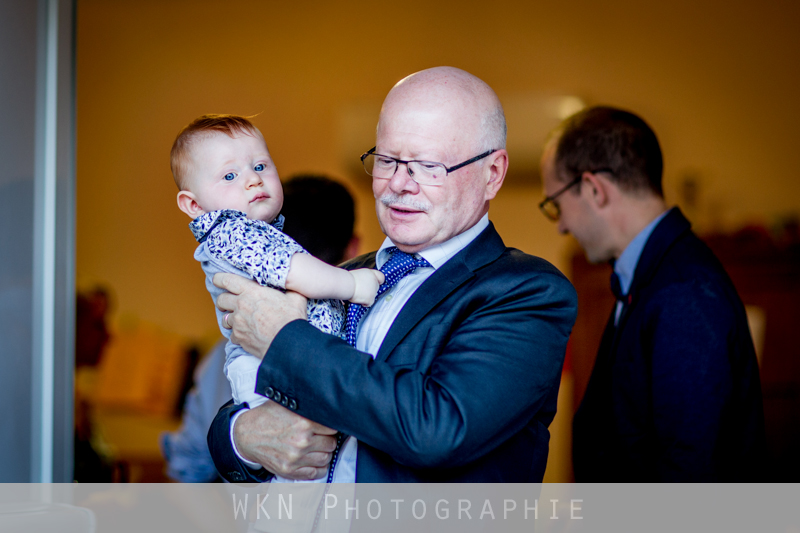 photographe-bapteme-paris-061