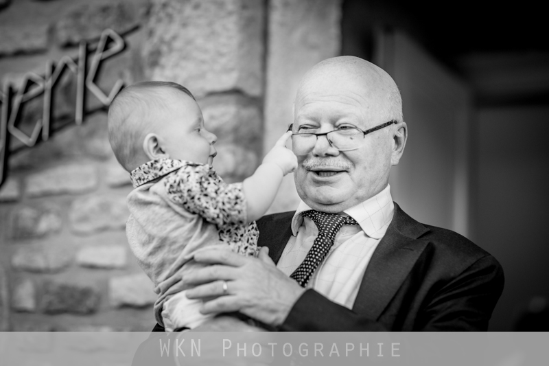 photographe-bapteme-paris-062