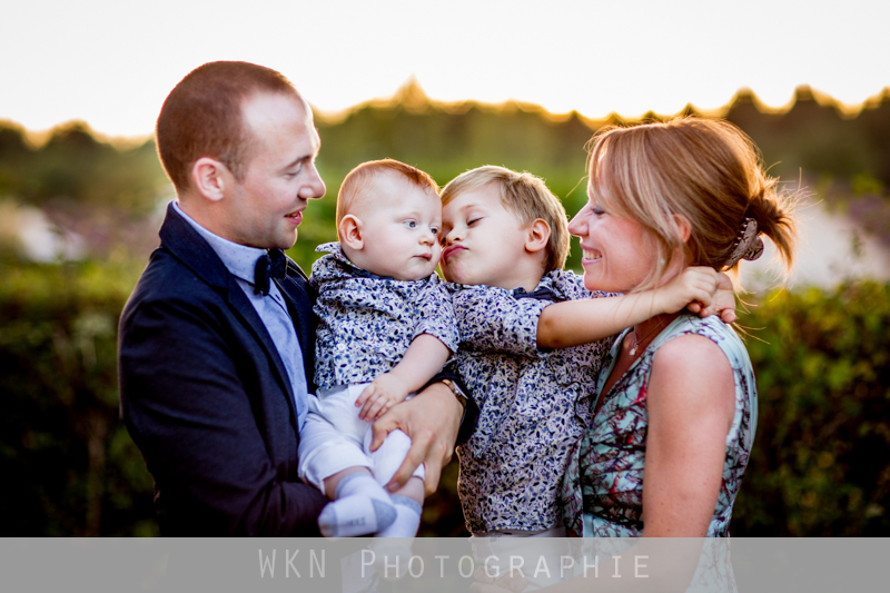 photographe-bapteme-paris-069