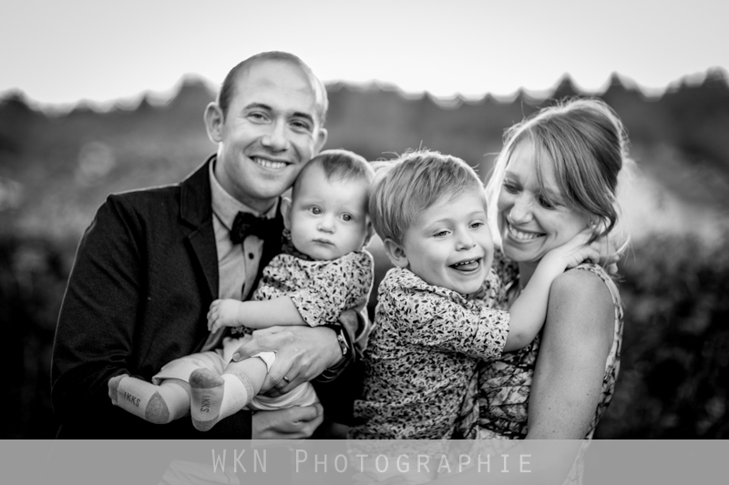 photographe-bapteme-paris-070