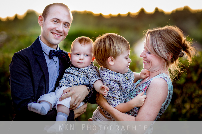 photographe-bapteme-paris-071