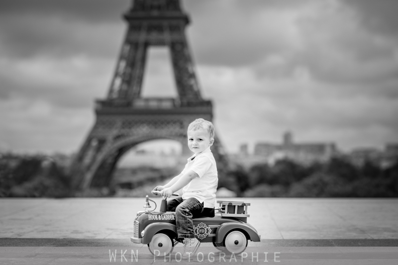 photographe-enfants-paris-04
