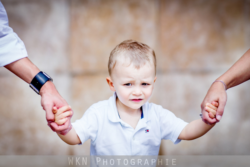 photographe-enfants-paris-11