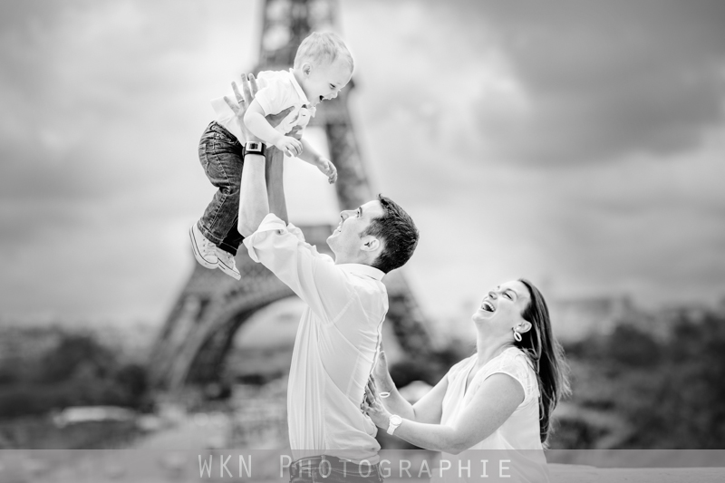 photographe-enfants-paris-17