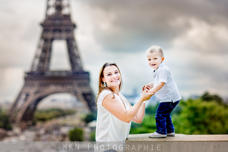 photographe-enfants-paris-19