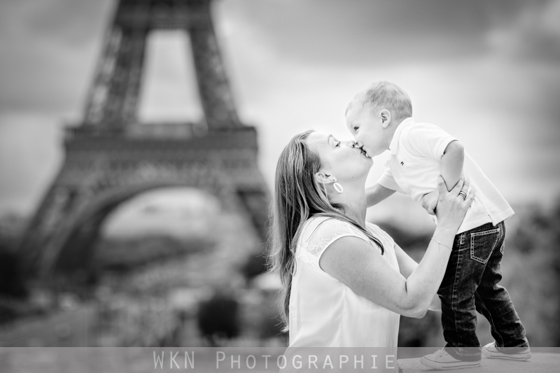 photographe-enfants-paris-20