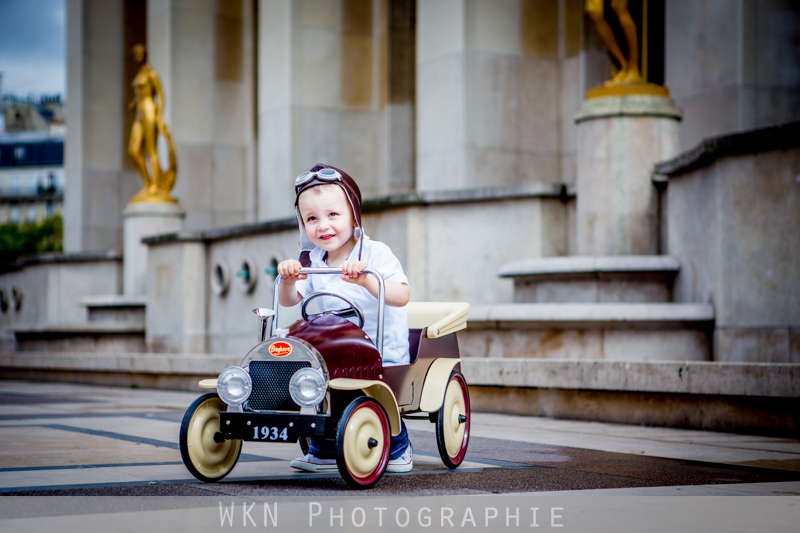 photographe-enfants-paris-21