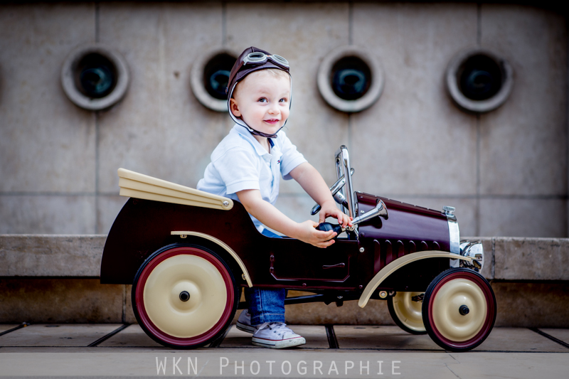 photographe-enfants-paris-23
