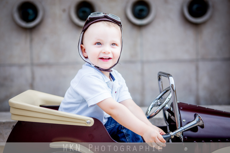 photographe-enfants-paris-25