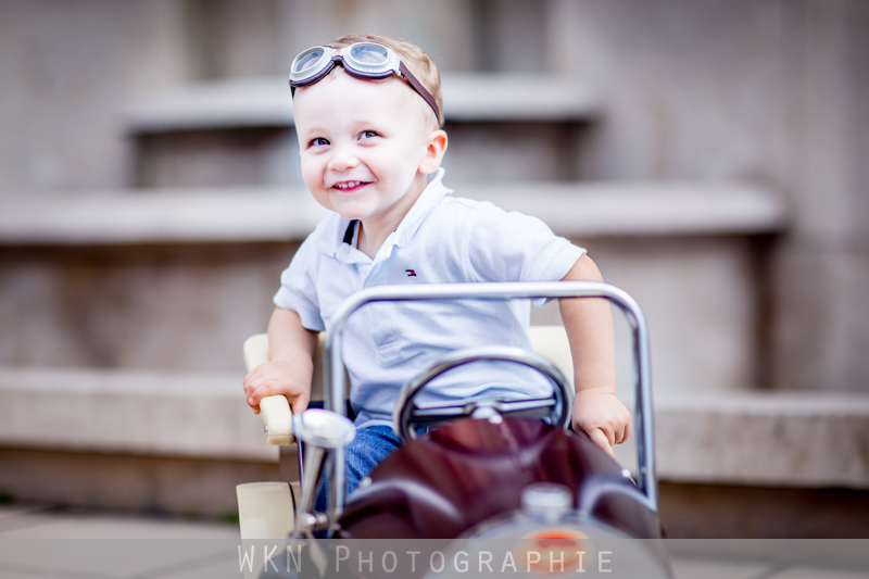 photographe-enfants-paris-26