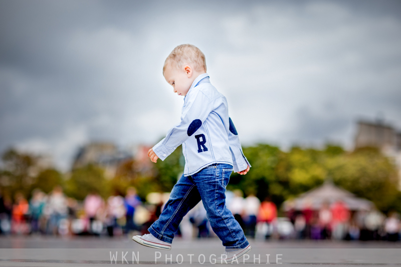 photographe-enfants-paris-28