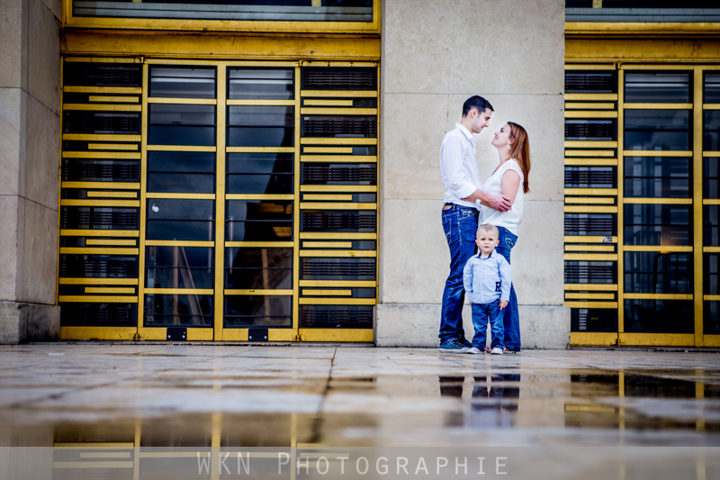 photographe-enfants-paris-29