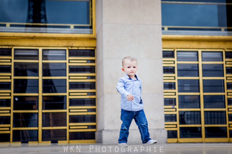 photographe-enfants-paris-31