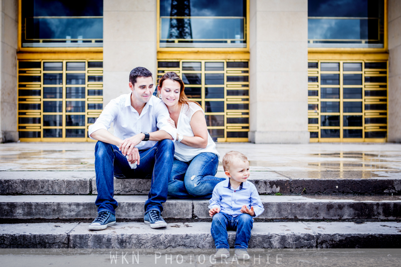 photographe-enfants-paris-32