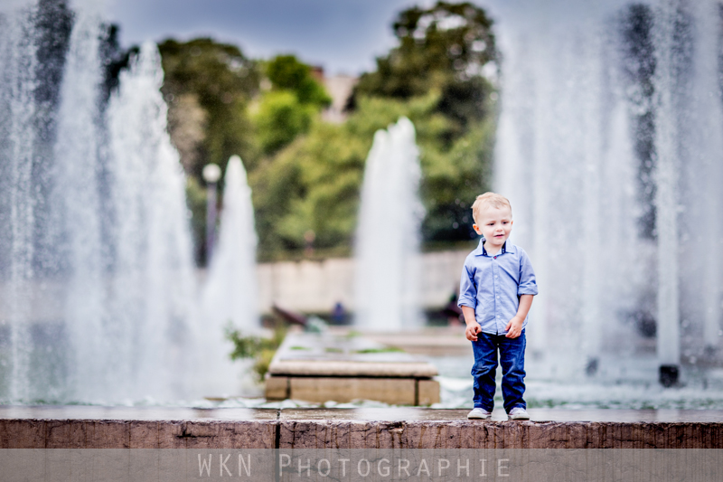 photographe-enfants-paris-35