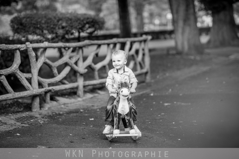 photographe-enfants-paris-37