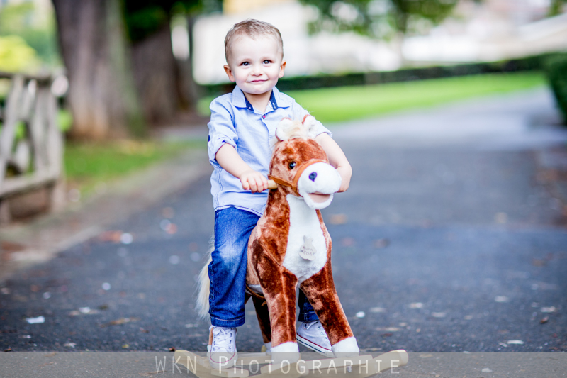 photographe-enfants-paris-38