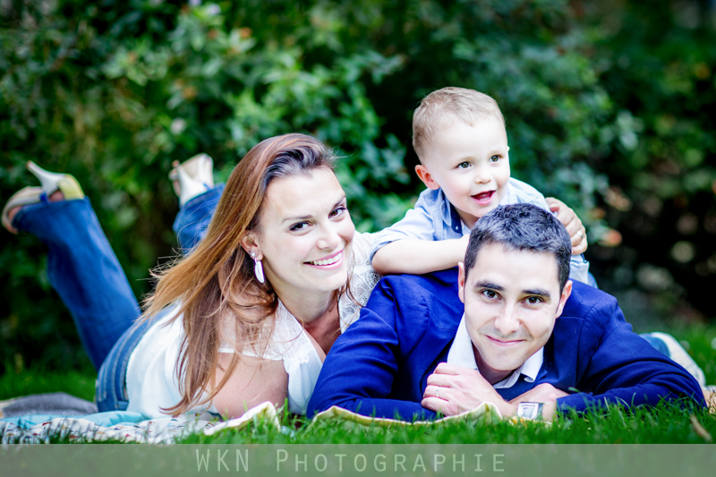 photographe-enfants-paris-44