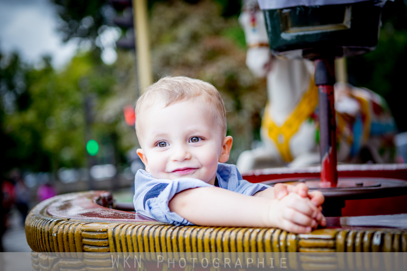 photographe-enfants-paris-45