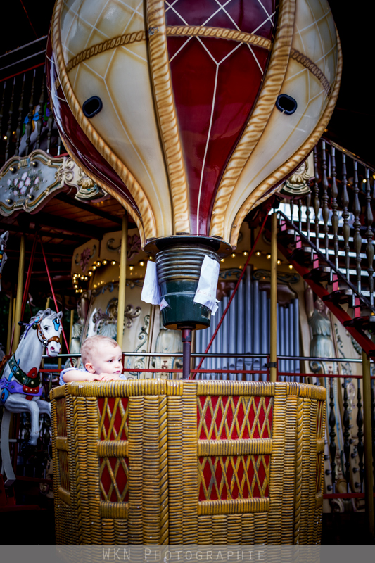photographe-enfants-paris-46