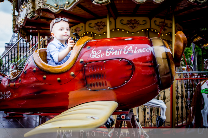 photographe-enfants-paris-48