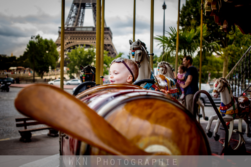 photographe-enfants-paris-50