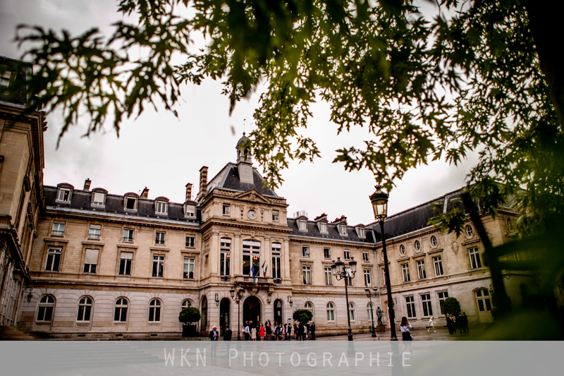 photographe-mariage-paris-001-2