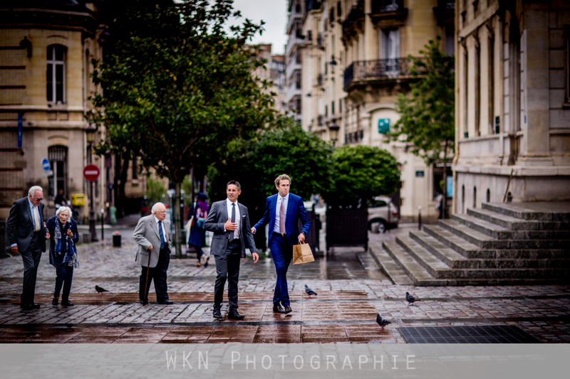 photographe-mariage-paris-002