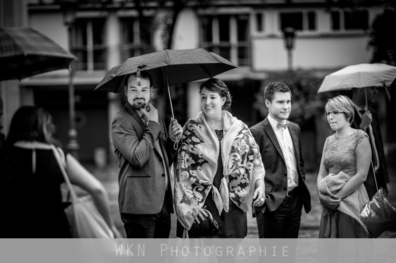 photographe-mariage-paris-003