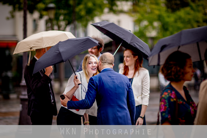 photographe-mariage-paris-004-2