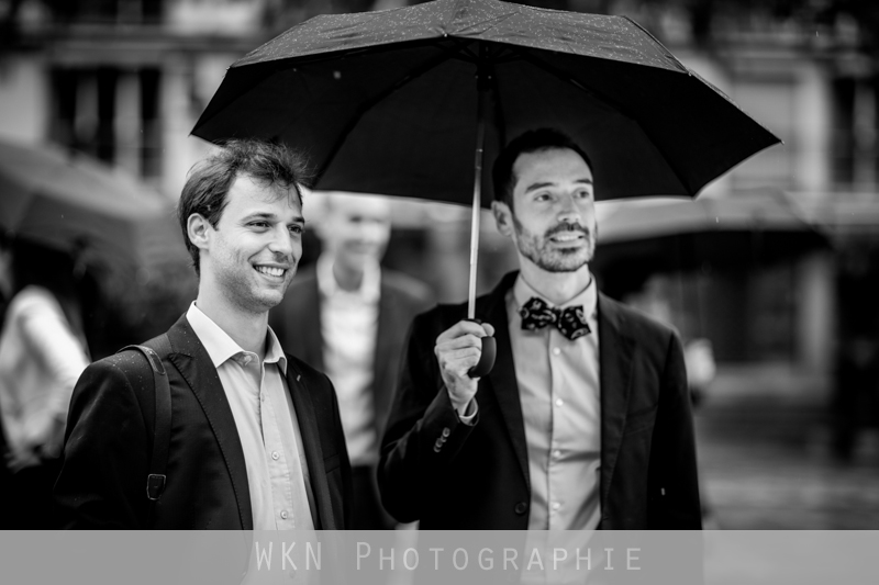 photographe-mariage-paris-005