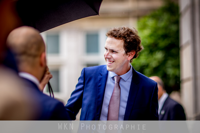 photographe-mariage-paris-006