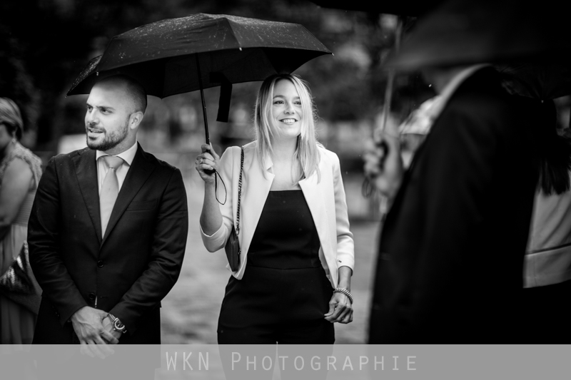 photographe-mariage-paris-007
