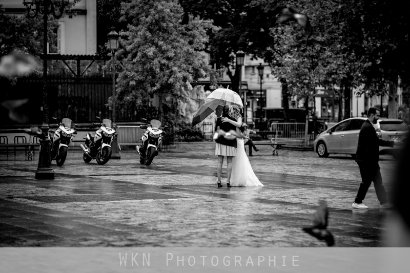 photographe-mariage-paris-008