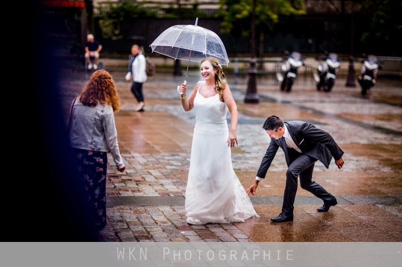 photographe-mariage-paris-009-2