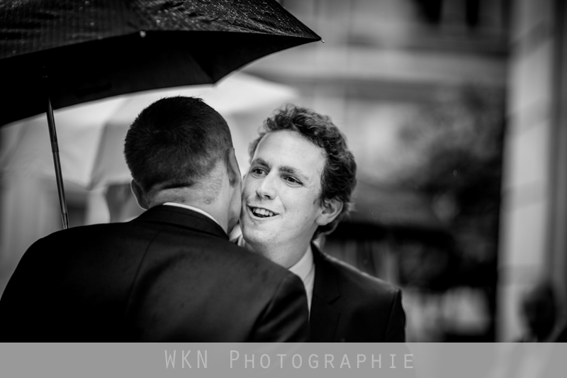 photographe-mariage-paris-012