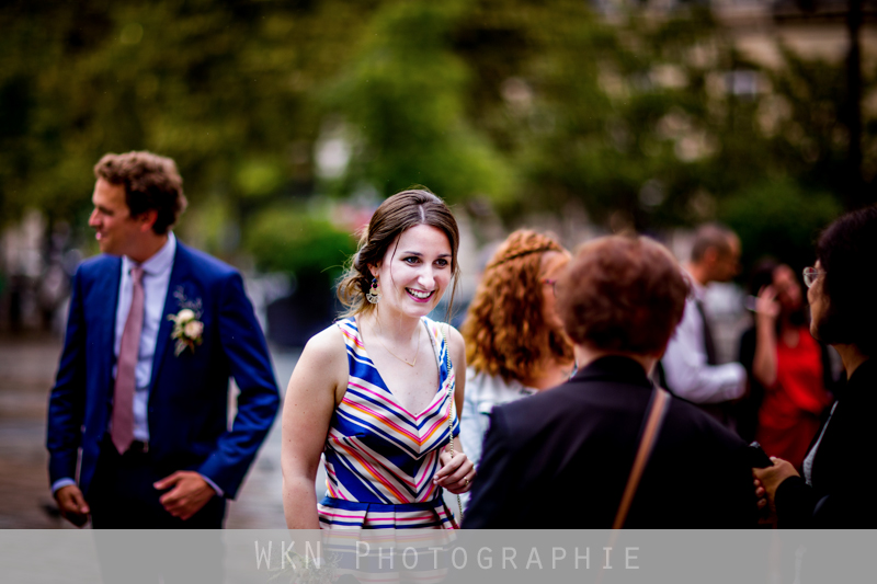photographe-mariage-paris-013-2