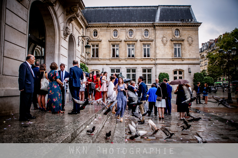 photographe-mariage-paris-014-2