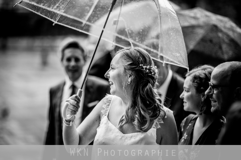 photographe-mariage-paris-015