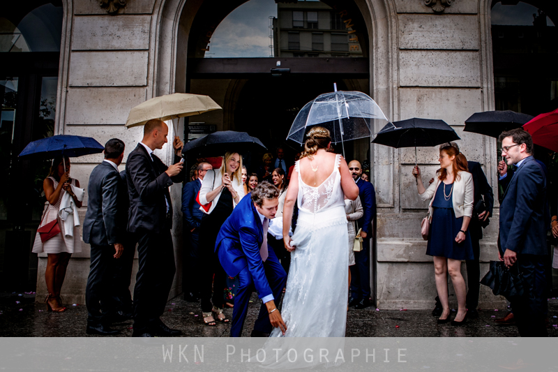 photographe-mariage-paris-016-2