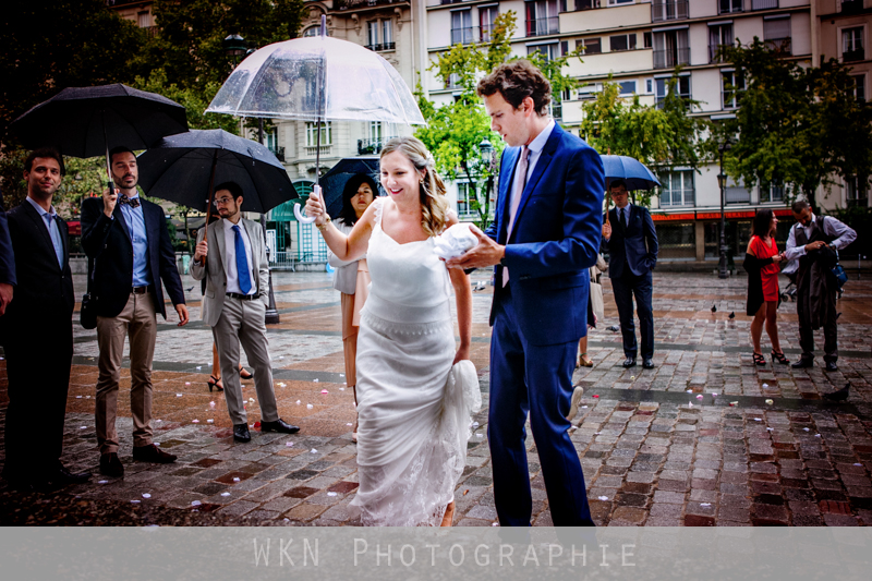 photographe-mariage-paris-017-2