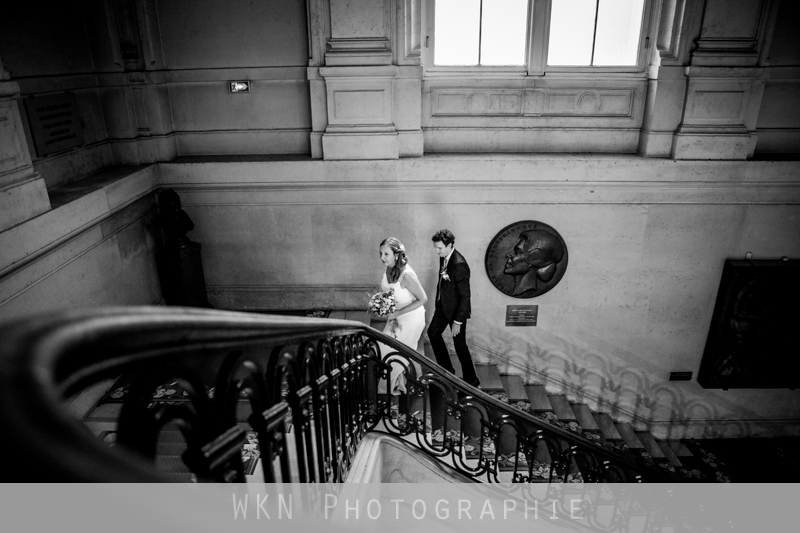 photographe-mariage-paris-018
