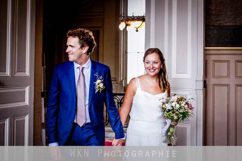 photographe-mariage-paris-019-2