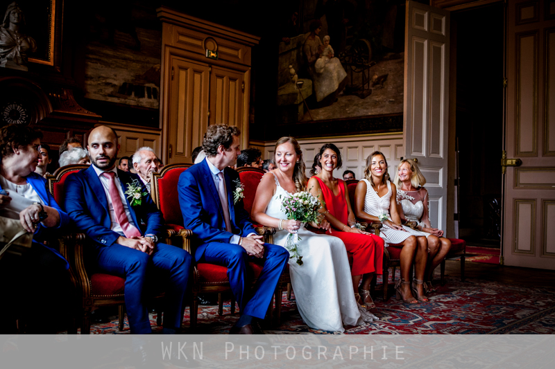photographe-mariage-paris-020-2