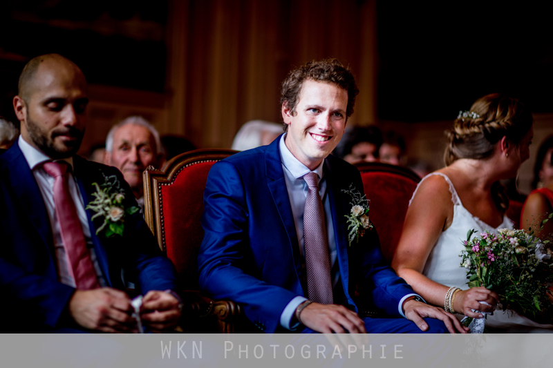 photographe-mariage-paris-022-2